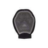 MANUSA PENTRU CAINI SI PISICI, ANABELLE 2-IN-1 PERIAJ SI CURATARE 23,5CM, flamingo