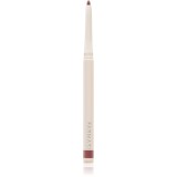 Farmasi Contour creion contur buze culoare 03 Dirty Rose 0.35 g