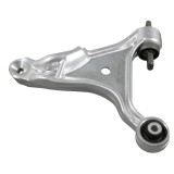 Brat suspensie roata Volvo S80 1 (Ts, Xy) SRLine parte montare : Punte fata, Stanga, Jos, spre exterior