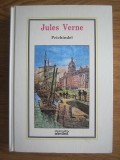 Prichindel (Nr. 38), - Jules Verne
