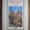 Prichindel (Nr. 38), - Jules Verne