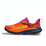 Pantofi Sport Hoka Challenger ATR 7 GTX