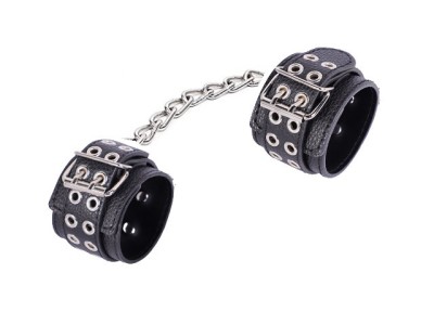 Catuse pentru Maini Hard Games, Negru, Mokko Toys foto