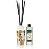 ILUM Luxury Sahara aroma difuzor cu rezerv&atilde; 250 ml