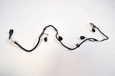 Cablaj senzor de parcare spate VW JETTA III 1K2 2008 1483901 foto
