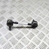 Bieleta stabilizatoare dreapta spate TESLA MODEL 3 2023 OEM: 1044496-00-F 21236496