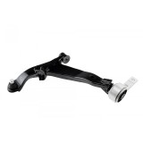 Brat suspensie fata, bascula Nissan Teana 2003-2008, Inferior Stanga, 54501-9W200