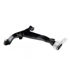 Brat suspensie fata, bascula Nissan Teana 2003-2008, Inferior Stanga, 54501-9W200