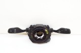 Maneta semnalizare ștergătoare BMW 3 F30, F80 2018 OEM: 9490786,9170518 13539037