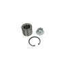 Set rulment roata FIAT DUCATO caroserie 244 FAG 713 6403 30