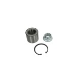 Set rulment roata FIAT DUCATO platou sasiu 244 BTA H2C022BTA