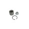 Set rulment roata FIAT DUCATO bus 244 Z BTA H2C022BTA