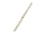 Bandă LED alb cald/alb rece, 196 LED/m, 9,1W/m, KLUŚ