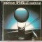 CD album - Vangelis: Albedo 0.39