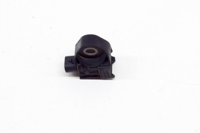 Senzor de impact st&amp;acirc;nga spate MERCEDES-BENZ GLC C253 2017 OEM: A2139051300 14001678 foto