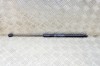 Amortizor haion st&acirc;nga KIA SPORTAGE V NQ5 2022 OEM: 81830-R2000 17016032