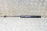 Amortizor haion st&acirc;nga KIA SPORTAGE V NQ5 2022 OEM: 81830-R2000 17016032