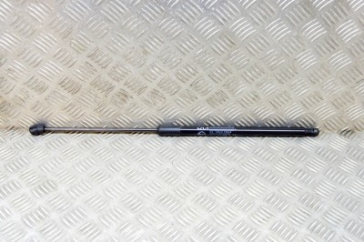 Amortizor haion st&amp;acirc;nga KIA SPORTAGE V NQ5 2022 OEM: 81830-R2000 17016032 foto