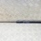 Amortizor haion st&acirc;nga KIA SPORTAGE V NQ5 2022 OEM: 81830-R2000 17016032