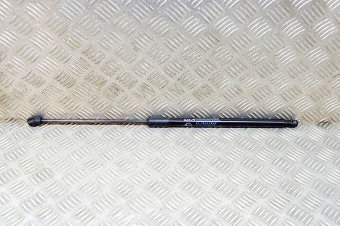 Amortizor haion st&acirc;nga KIA SPORTAGE V NQ5 2022 OEM: 81830-R2000 17016032