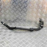 Furtun de lichid de răcire MERCEDES-BENZ A W176 2016 OEM: A2468308900 13548096