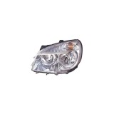 Far FIAT DOBLO Cargo 223 ALKAR 2745961