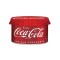 Odorizant pentru mașină AIRPURE Coca Cola Original Conserva
