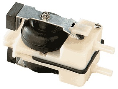 Kit reparatie pompa aer - SERA - Spare diaphragm Air 275-550 Plus Kit reparatie pompa aer - SERA - Spare diaphragm Air 275-550 Plus