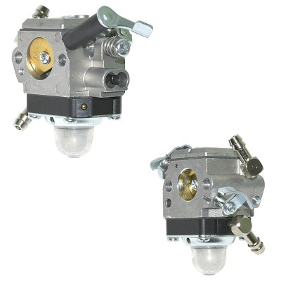 Carburator mai compactor Wacker BS 50-2i, BBS 60-2i, BS 70-2i (0165604, HDA-242) foto