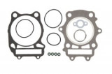 Set garnituri superioare motor compatibil: SUZUKI DR 350 1990-1999