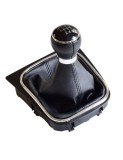 Nuca manson schimbator auto VW Golf 5, 6, Jetta, Scirocco, cutie manuala 6 trepte