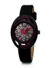 Ceas Dama, Folli Follie, WF1E0 WF1E007SSR - Marime universala