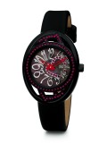 Ceas Dama, Folli Follie, WF1E0 WF1E007SSR - Marime universala