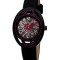 Ceas Dama, Folli Follie, WF1E0 WF1E007SSR - Marime universala