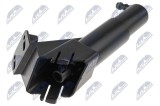 Duza spalare far Toyota Avensis 2008-; partea stanga; 85208-05030; NTY, aftermarket