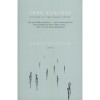 Liquidation by Imre Kert&eacute;sz - English Paperback Novel (Holocaust &amp; Communism Themes)