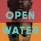 Open Water