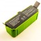 14,4V-5200MAH ACUMULATOR LI-ION ASPIRATOR =&gt; IROBOT ROOMBA COM pentru aspirator Articol Alternativ