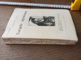 Cumpara ieftin Pierre Loti - Turquie Agonisante , 1913