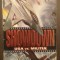 SHOWDOWN - USA VS. MILITIA - IAN SLATER - LIMBA ENGLEZA