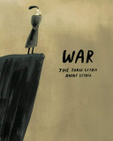 War | Jose Jorge Letria