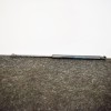 Amortizor haion dreapta BMW 1 F20 2013 OEM: 7239871 3264205
