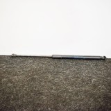 Amortizor haion dreapta BMW 1 F20 2013 OEM: 7239871 3264205