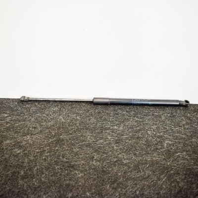 Amortizor haion dreapta BMW 1 F20 2013 OEM: 7239871 3264205 foto