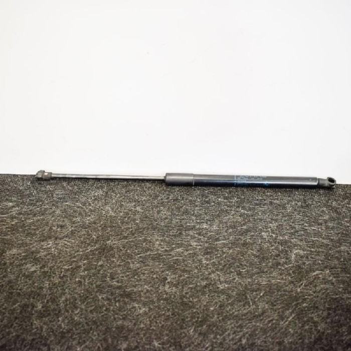 Amortizor haion dreapta BMW 1 F20 2013 OEM: 7239871 3264205