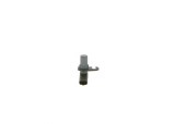 BOSCH 0 986 280 440 Senzor impulsuri, arbore cotit