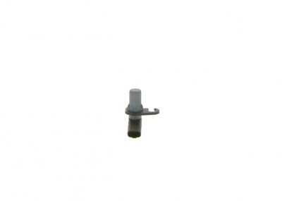 BOSCH 0 986 280 440 Senzor impulsuri, arbore cotit foto