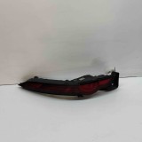 Lampa Spate Stanga Jaguar F-Type Coupe X152 2018 OEM JX53-13405-AA Originala Garantie