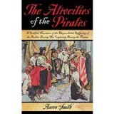 The atrocities of the pirates