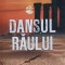DANSUL RAULUI-MICHEL BENOIT-213063